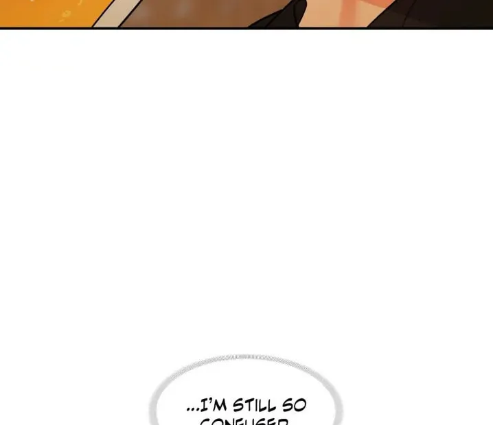 Read Wrong Night Stand chapter 63 image 7 on Lezhin