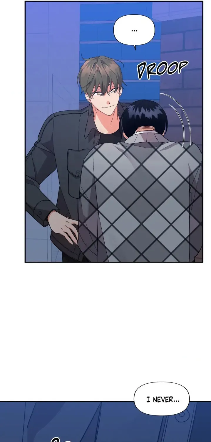 Read Wrong Night Stand chapter 63 image 70 on Lezhin