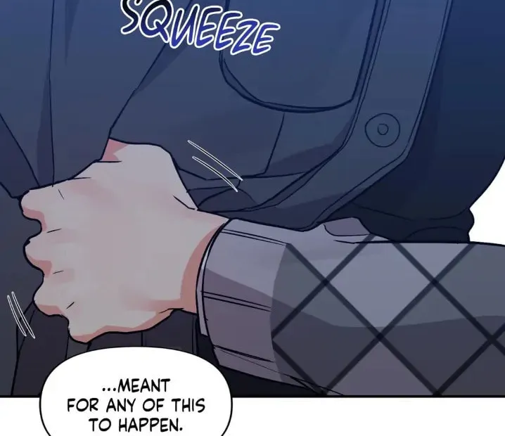 Read Wrong Night Stand chapter 63 image 71 on Lezhin