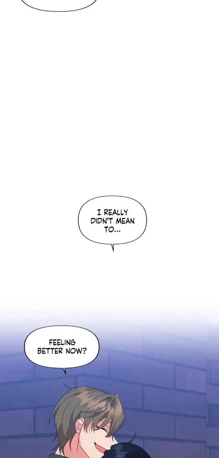 Read Wrong Night Stand chapter 63 image 72 on Lezhin