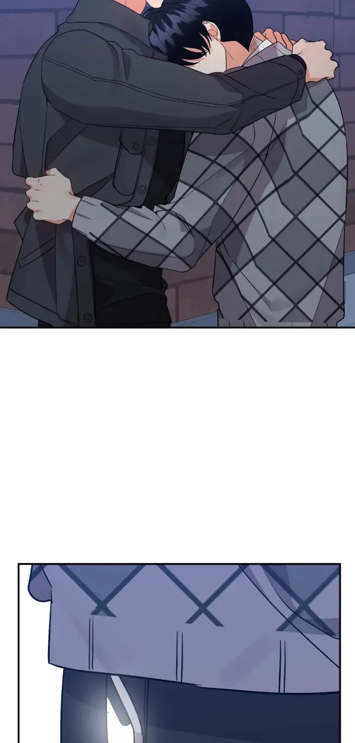 Read Wrong Night Stand chapter 63 image 73 on Lezhin