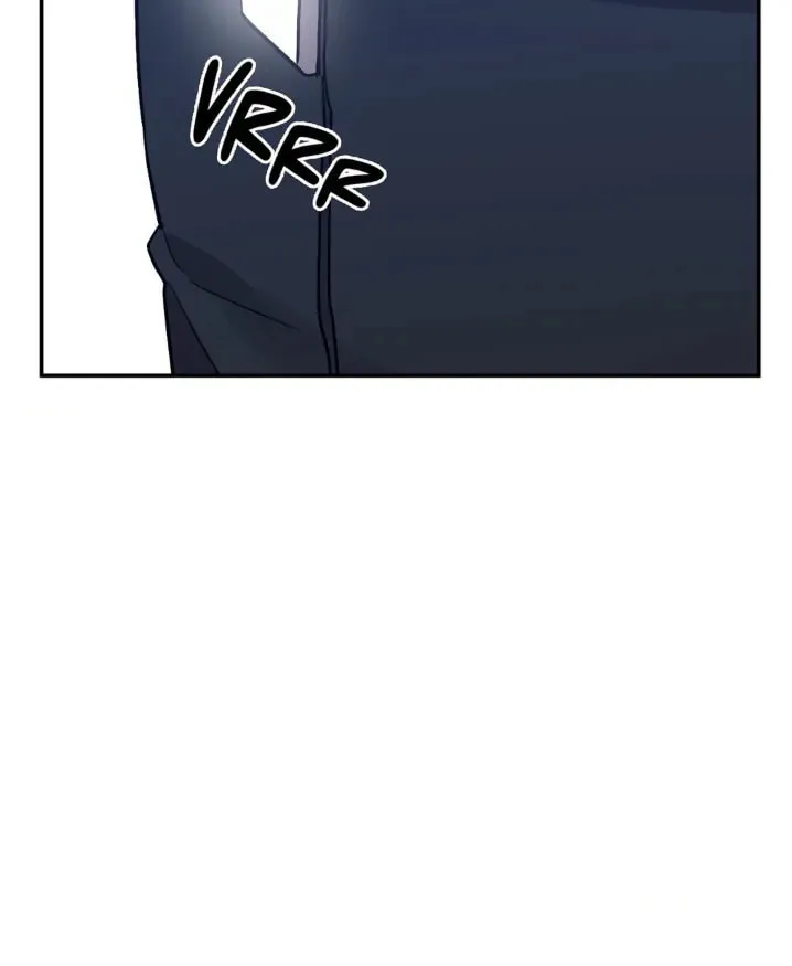 Read Wrong Night Stand chapter 63 image 74 on Lezhin