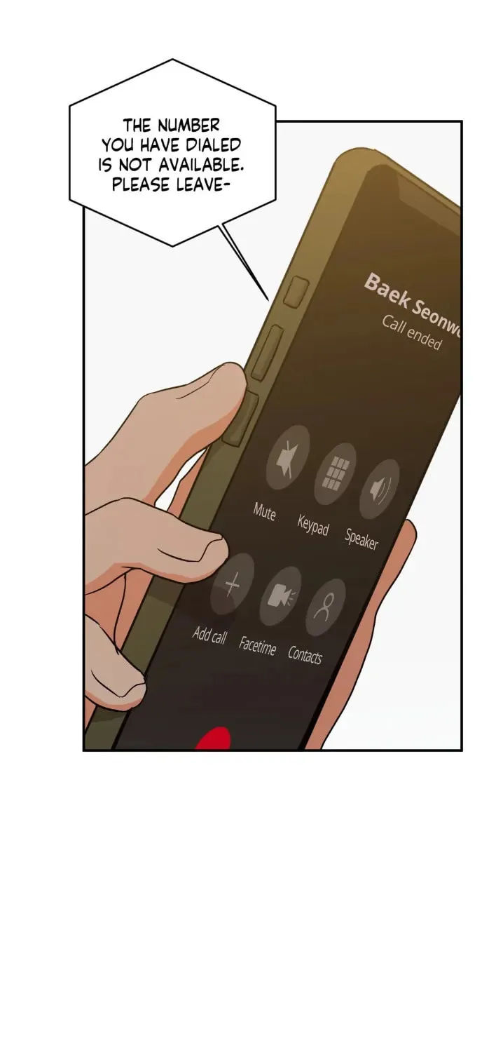 Read Wrong Night Stand chapter 63 image 75 on Lezhin