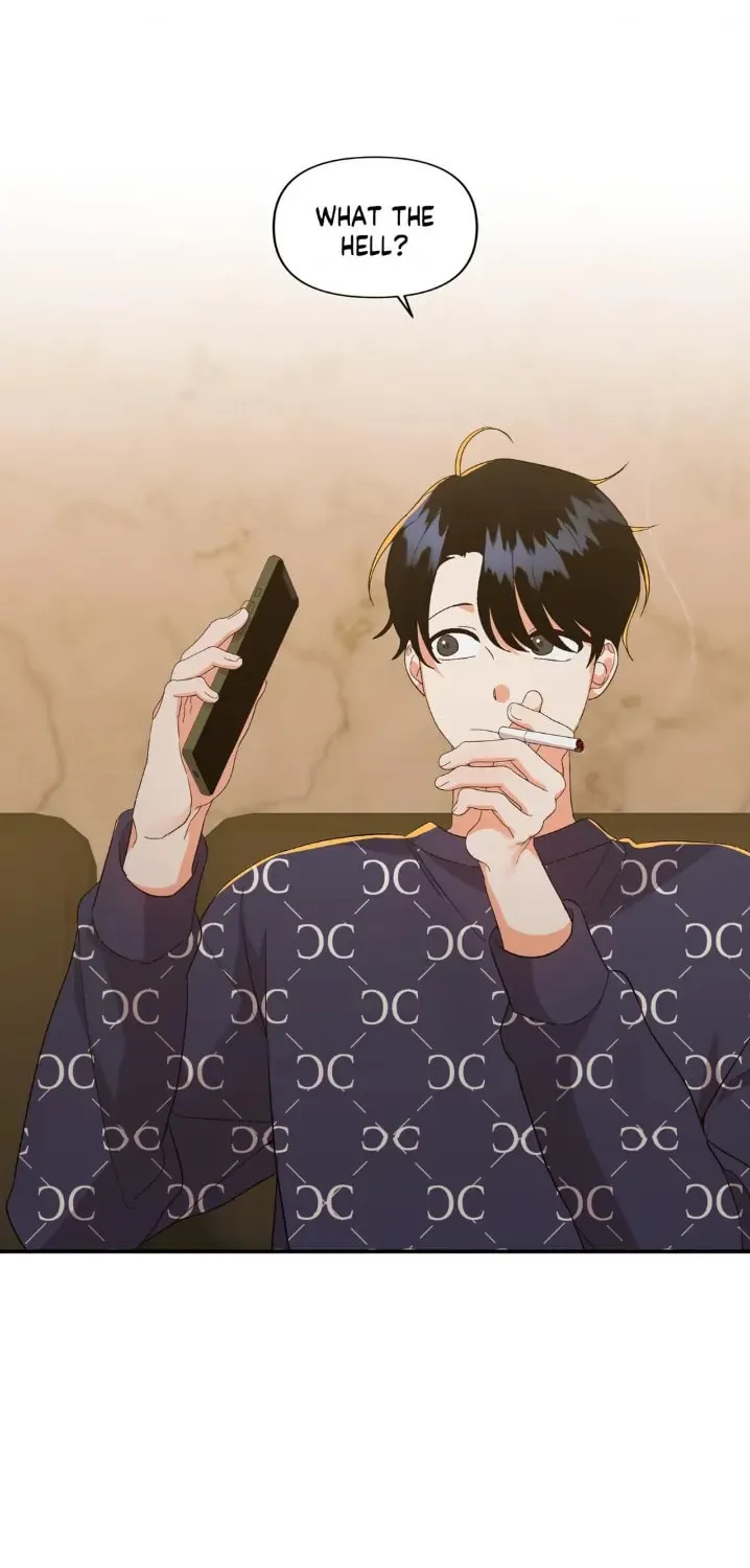 Read Wrong Night Stand chapter 63 image 76 on Lezhin