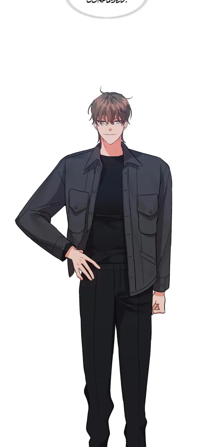 Read Wrong Night Stand chapter 63 image 8 on Lezhin