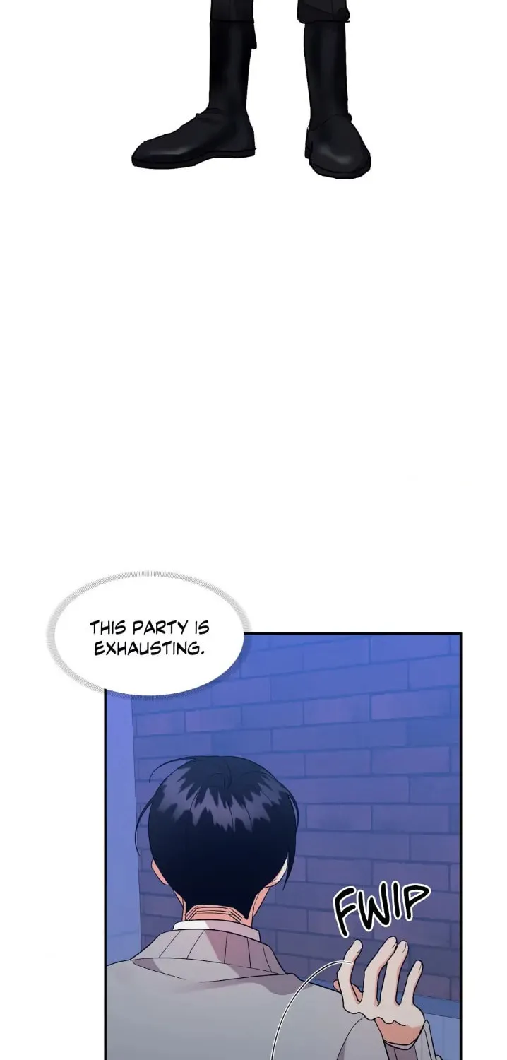 Read Wrong Night Stand chapter 63 image 9 on Lezhin