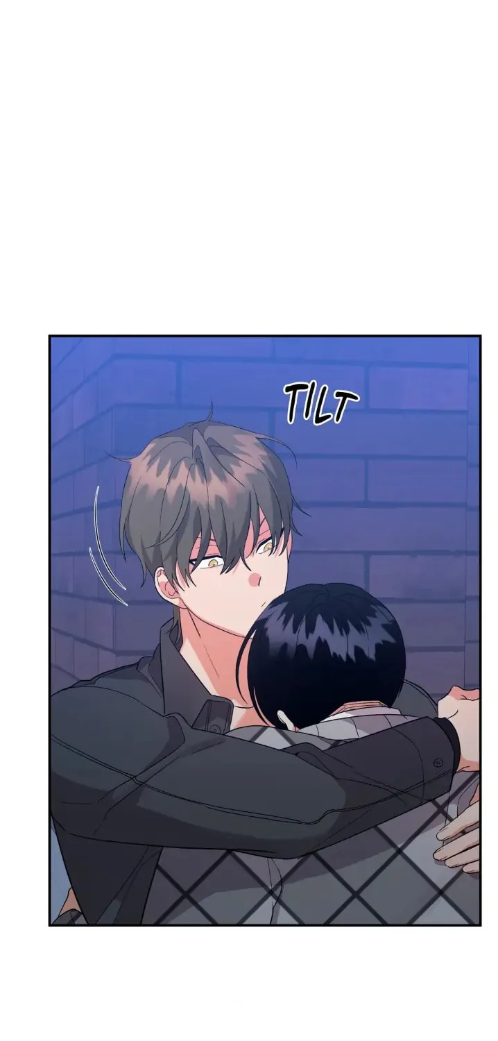 Read Wrong Night Stand chapter 64 image 1 on Lezhin