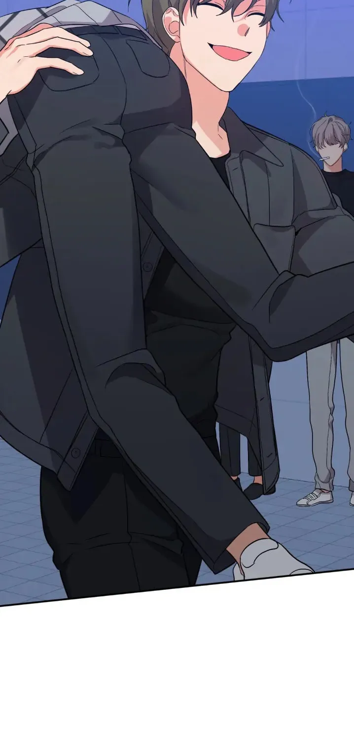 Read Wrong Night Stand chapter 64 image 10 on Lezhin