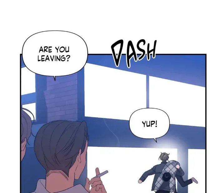Read Wrong Night Stand chapter 64 image 11 on Lezhin