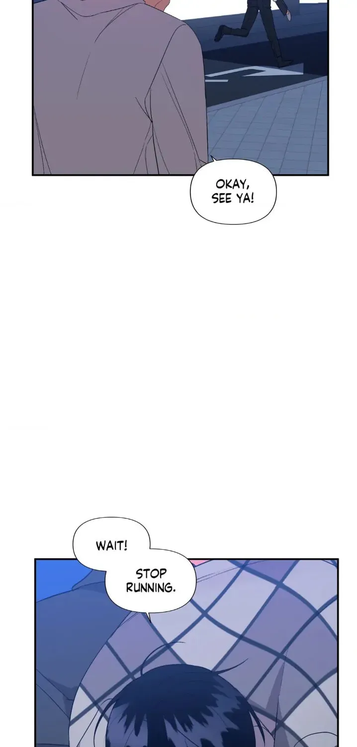 Read Wrong Night Stand chapter 64 image 12 on Lezhin