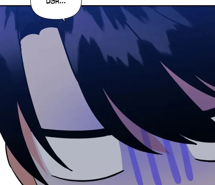 Read Wrong Night Stand chapter 64 image 15 on Lezhin