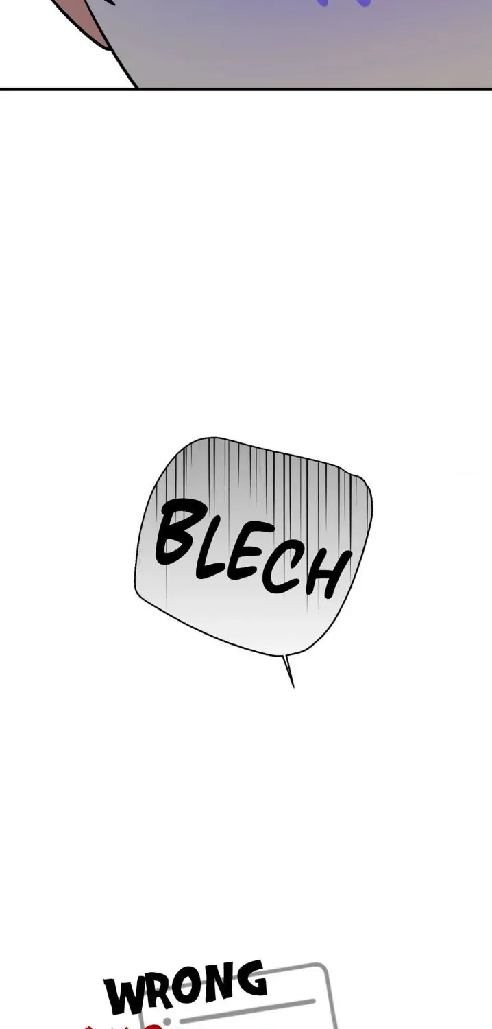Read Wrong Night Stand chapter 64 image 16 on Lezhin