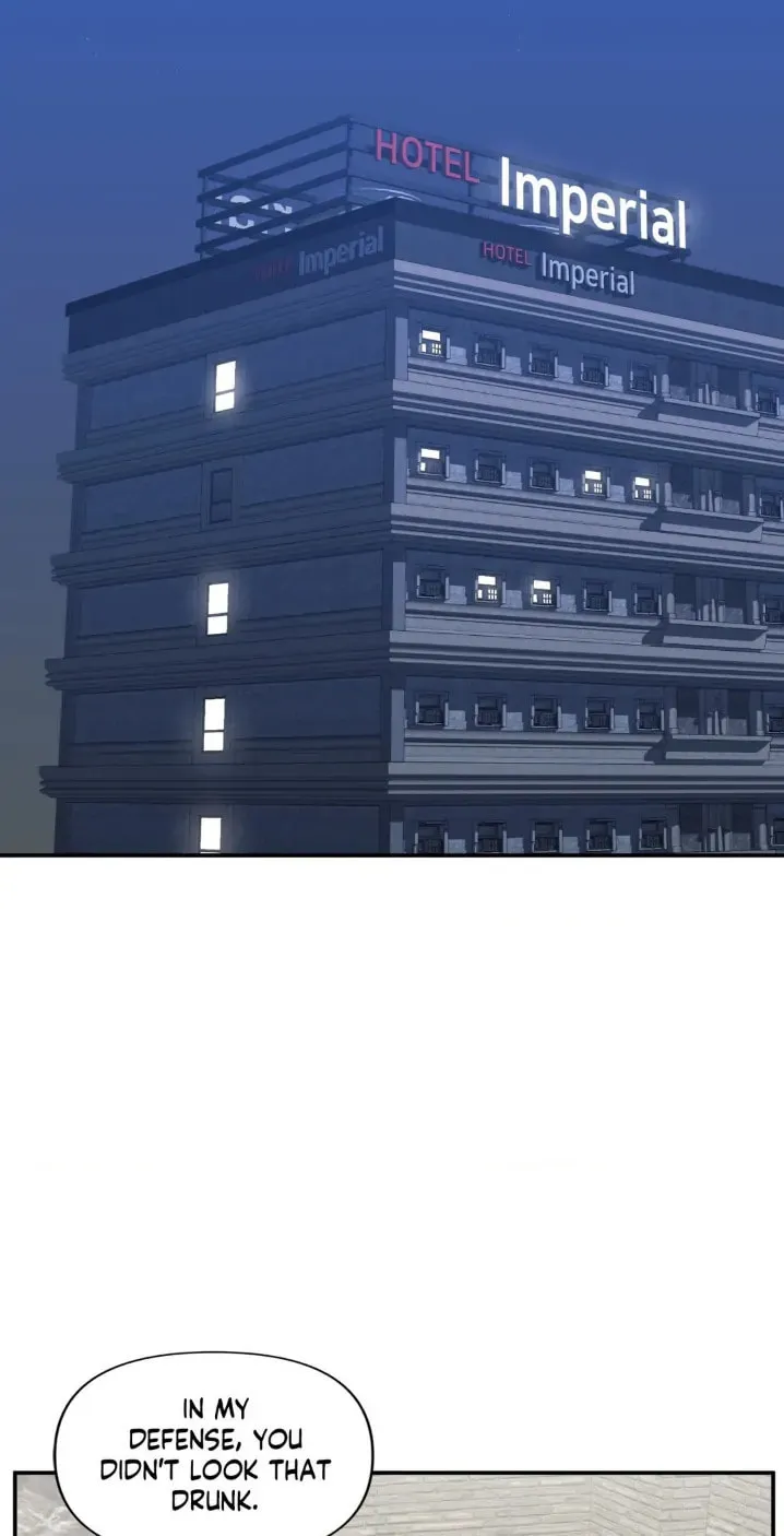 Read Wrong Night Stand chapter 64 image 18 on Lezhin