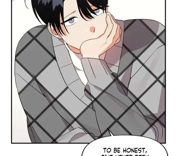 Read Wrong Night Stand chapter 64 image 25 on Lezhin