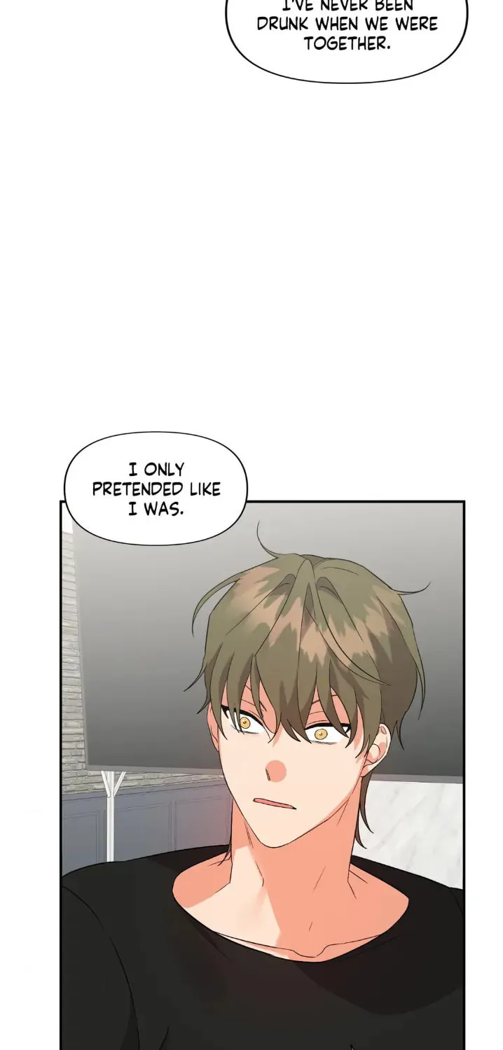 Read Wrong Night Stand chapter 64 image 26 on Lezhin