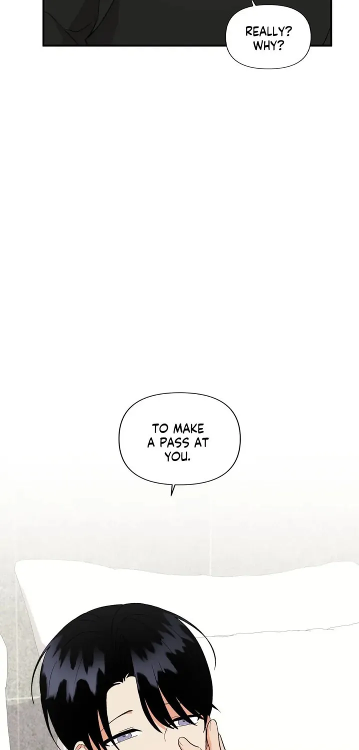 Read Wrong Night Stand chapter 64 image 27 on Lezhin