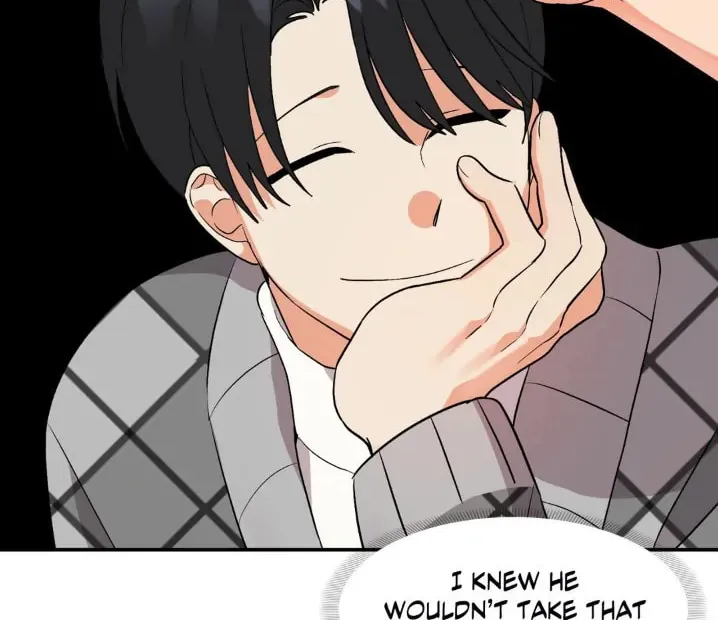 Read Wrong Night Stand chapter 64 image 29 on Lezhin