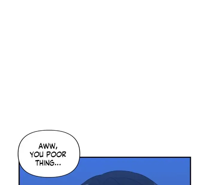 Read Wrong Night Stand chapter 64 image 3 on Lezhin