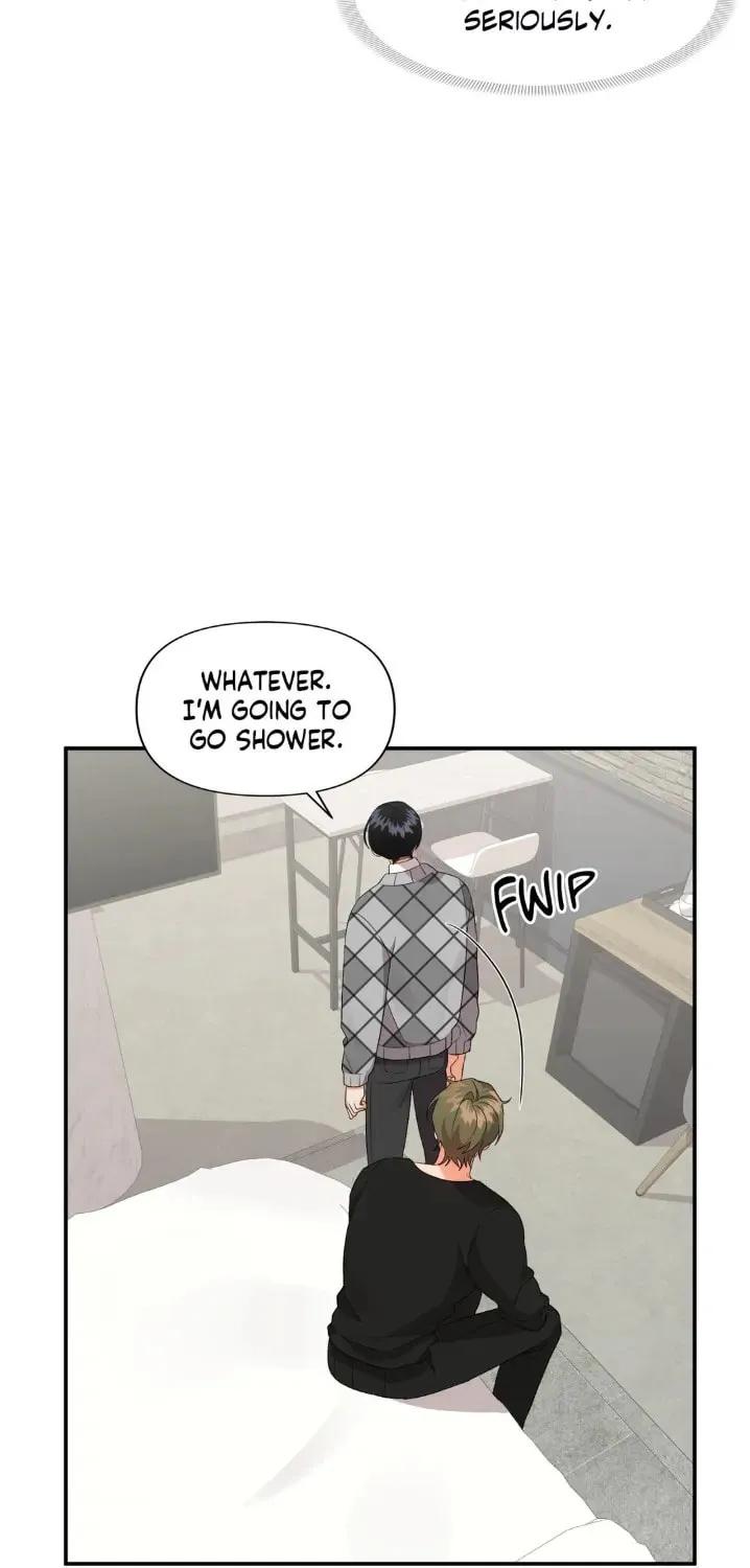 Read Wrong Night Stand chapter 64 image 30 on Lezhin