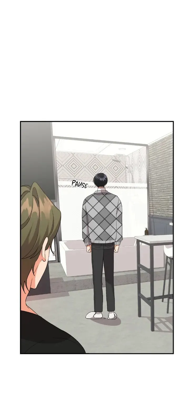 Read Wrong Night Stand chapter 64 image 31 on Lezhin