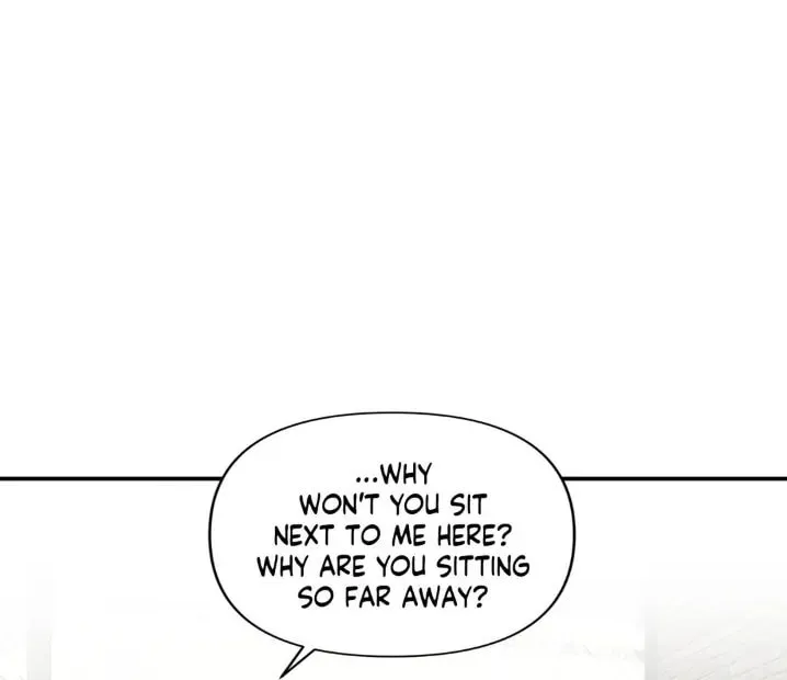 Read Wrong Night Stand chapter 64 image 37 on Lezhin