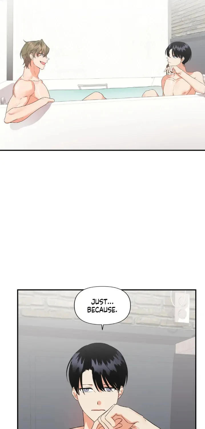 Read Wrong Night Stand chapter 64 image 38 on Lezhin