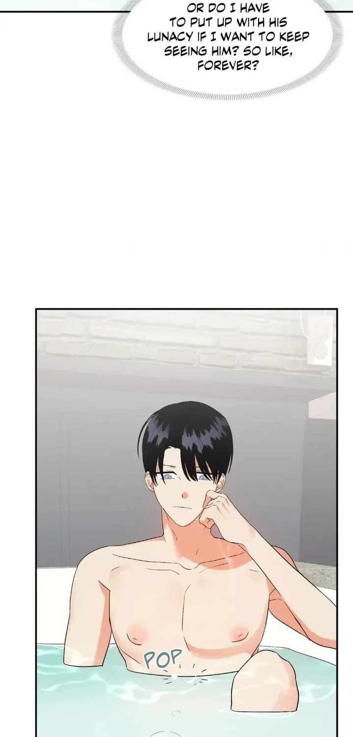 Read Wrong Night Stand chapter 64 image 42 on Lezhin
