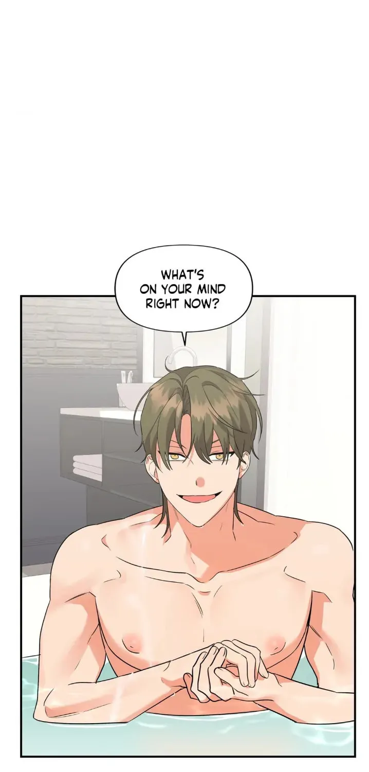 Read Wrong Night Stand chapter 64 image 44 on Lezhin