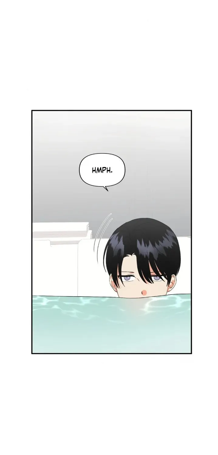 Read Wrong Night Stand chapter 64 image 45 on Lezhin