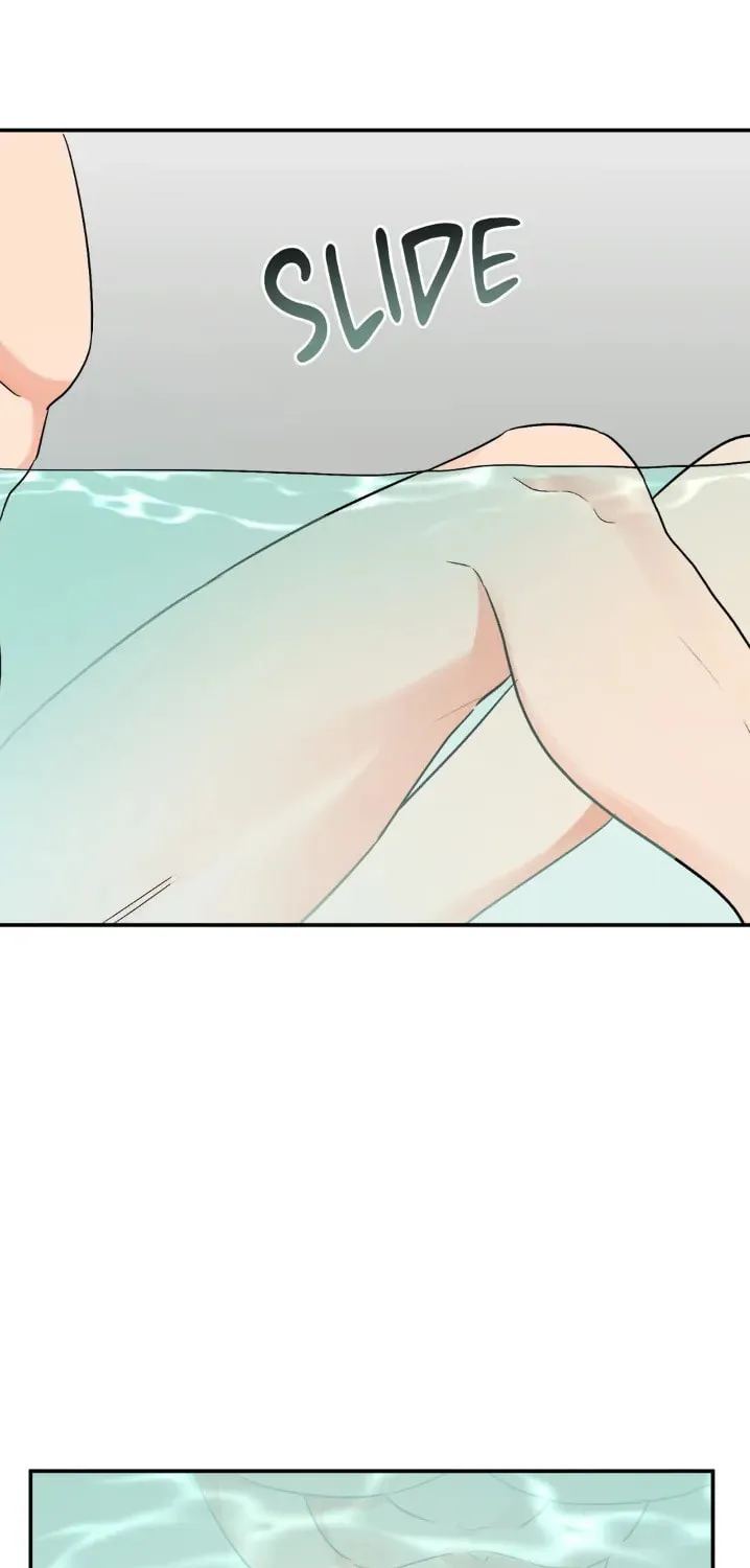 Read Wrong Night Stand chapter 64 image 46 on Lezhin