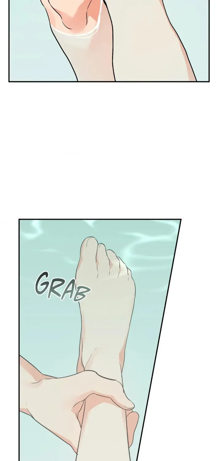 Read Wrong Night Stand chapter 64 image 48 on Lezhin