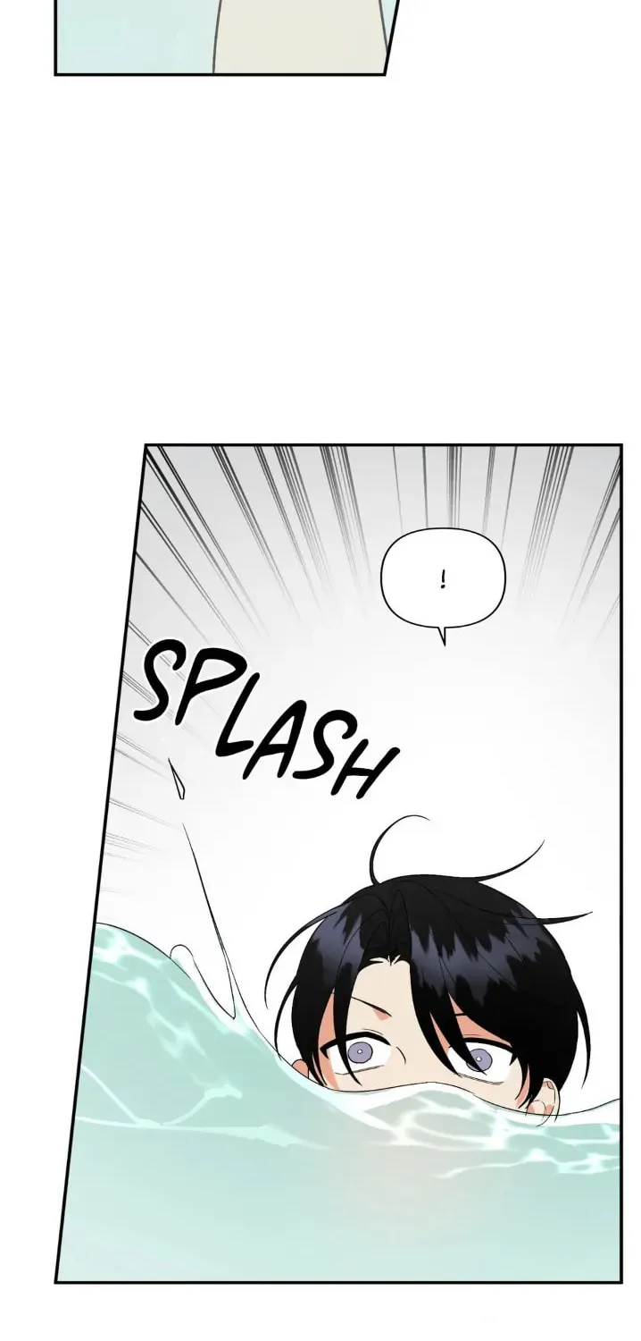 Read Wrong Night Stand chapter 64 image 49 on Lezhin