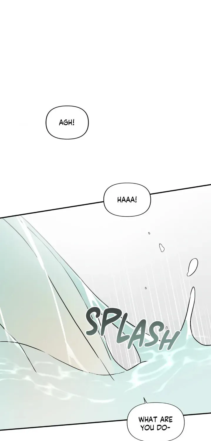 Read Wrong Night Stand chapter 64 image 50 on Lezhin
