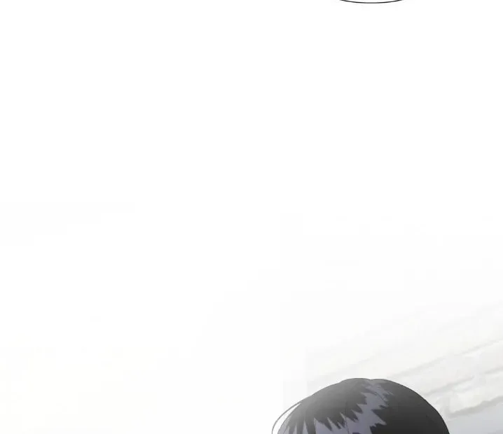 Read Wrong Night Stand chapter 64 image 51 on Lezhin