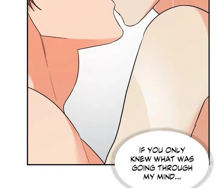 Read Wrong Night Stand chapter 64 image 55 on Lezhin