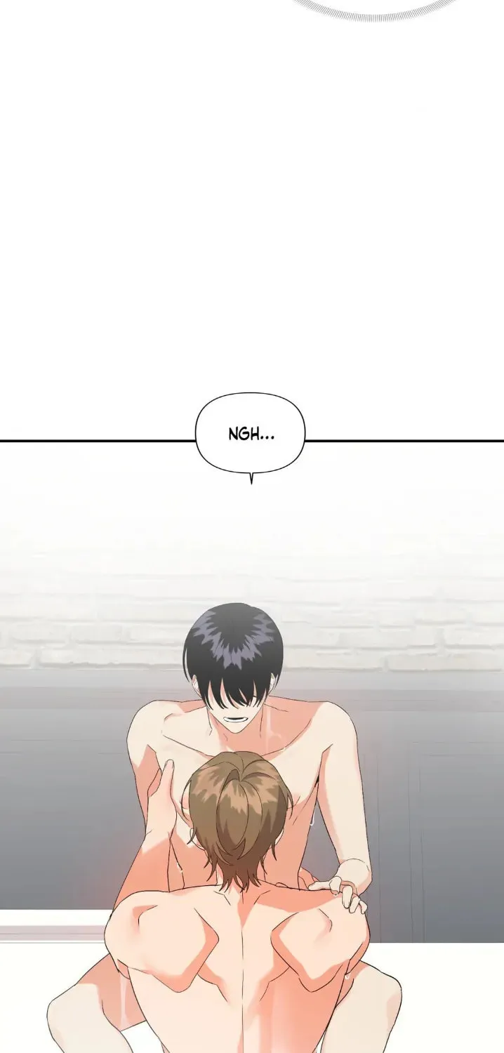 Read Wrong Night Stand chapter 64 image 56 on Lezhin