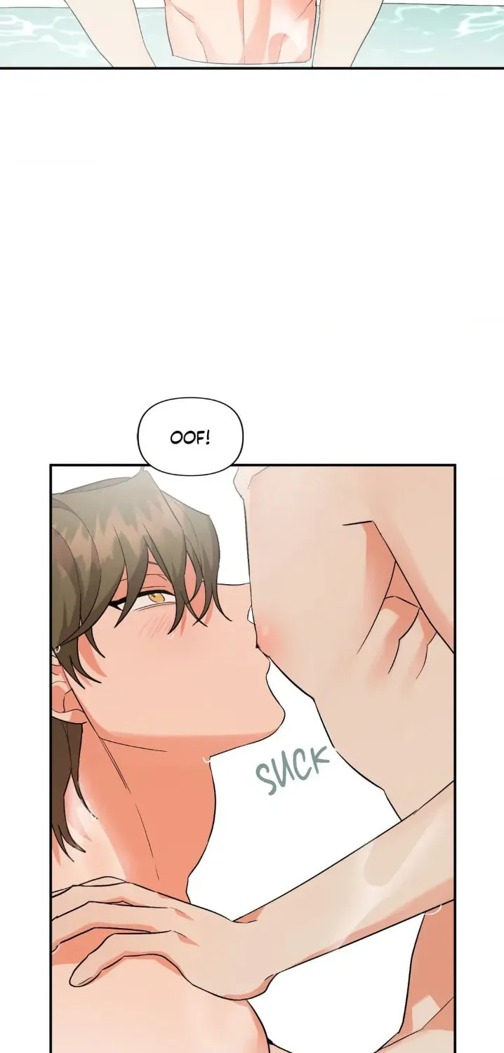 Read Wrong Night Stand chapter 64 image 57 on Lezhin