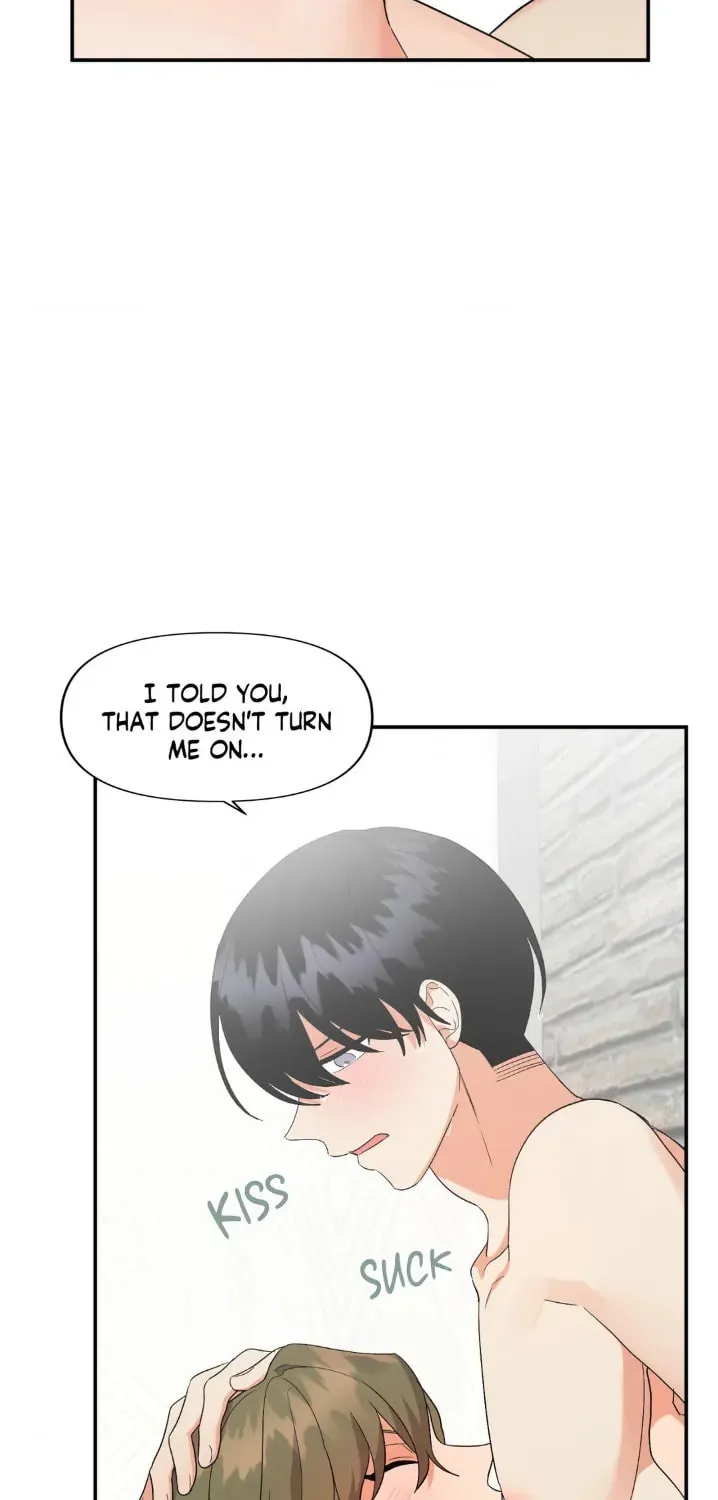 Read Wrong Night Stand chapter 64 image 58 on Lezhin