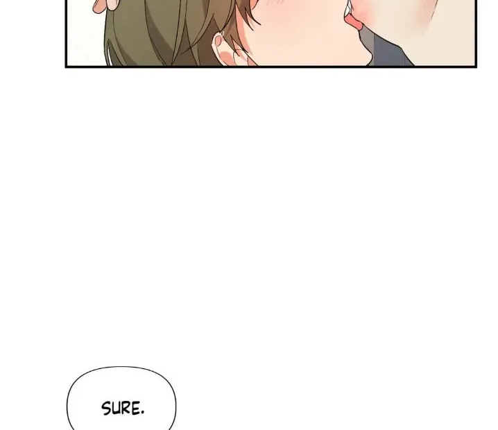 Read Wrong Night Stand chapter 64 image 59 on Lezhin