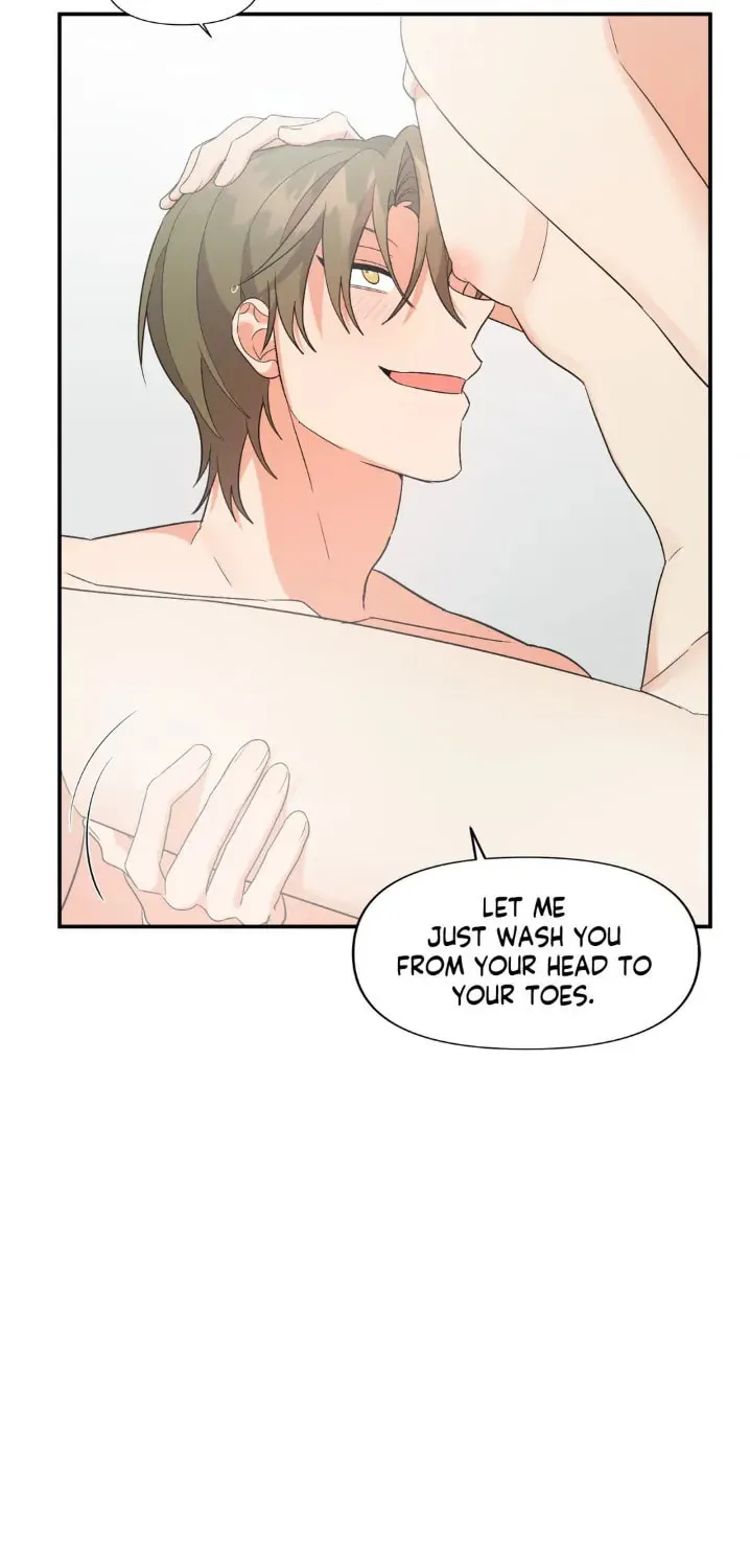 Read Wrong Night Stand chapter 64 image 60 on Lezhin