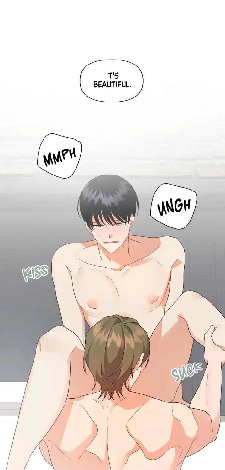 Read Wrong Night Stand chapter 64 image 64 on Lezhin