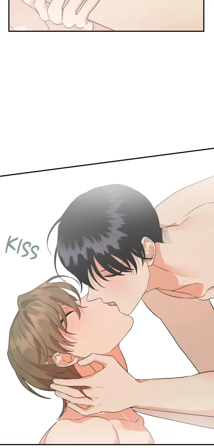 Read Wrong Night Stand chapter 64 image 66 on Lezhin