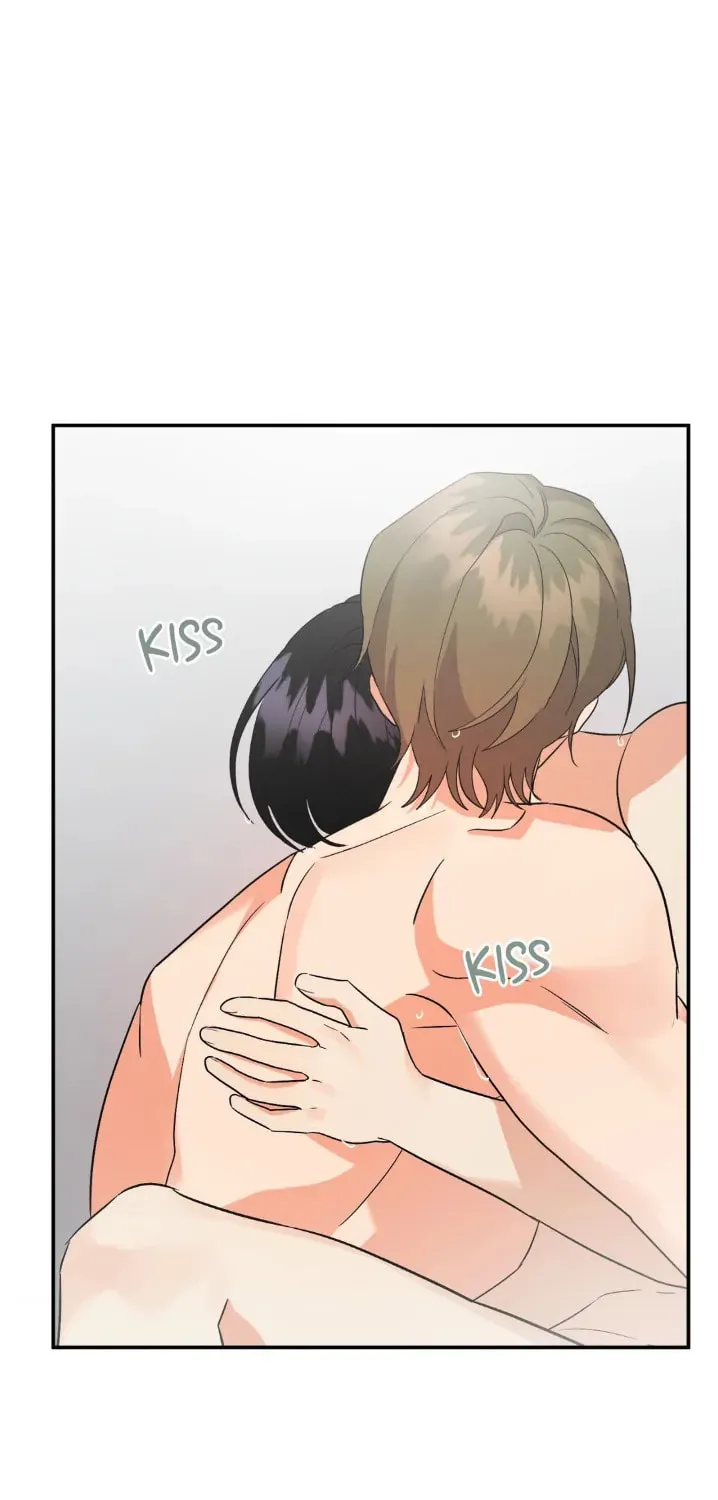Read Wrong Night Stand chapter 64 image 68 on Lezhin