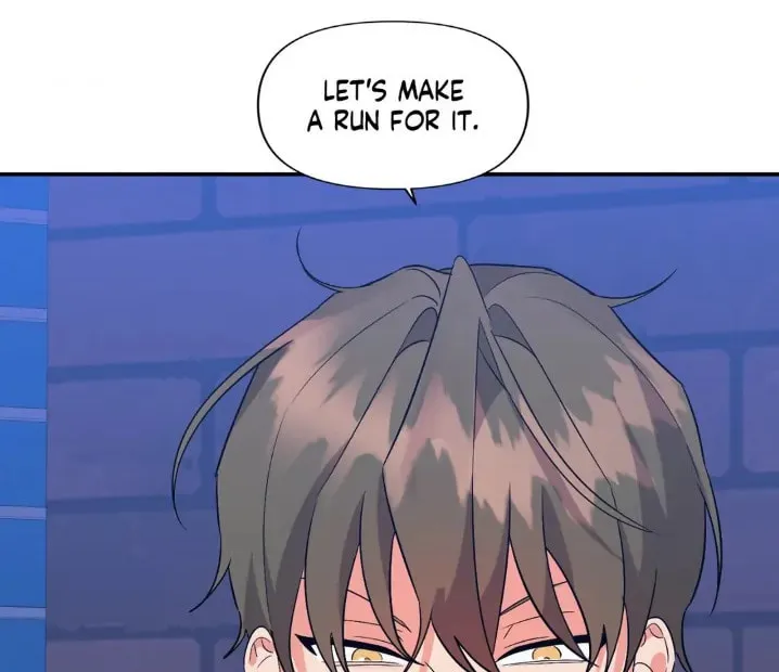 Read Wrong Night Stand chapter 64 image 7 on Lezhin
