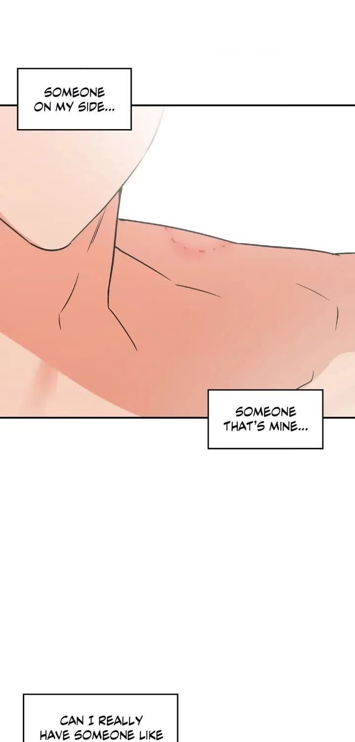 Read Wrong Night Stand chapter 64 image 70 on Lezhin