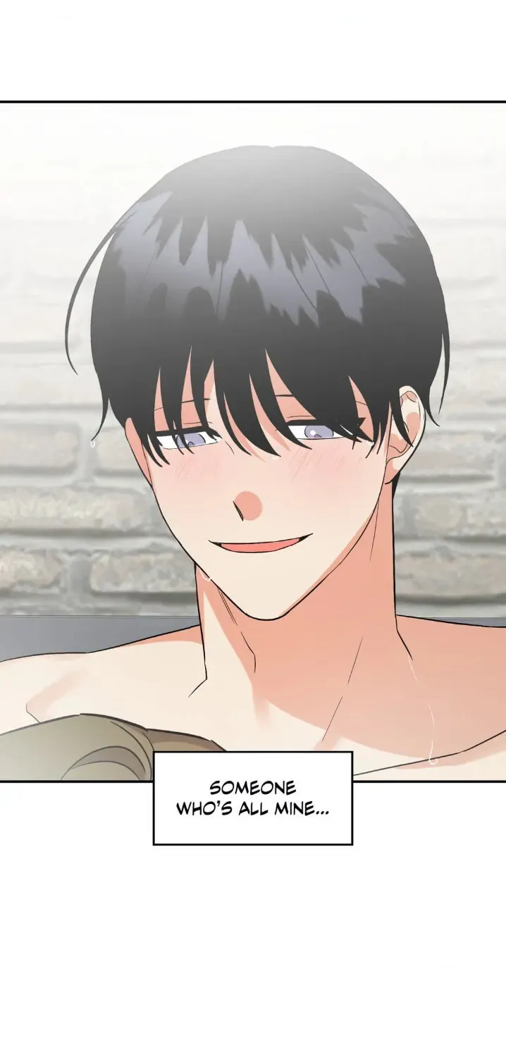 Read Wrong Night Stand chapter 64 image 72 on Lezhin