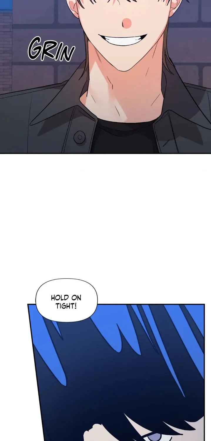 Read Wrong Night Stand chapter 64 image 8 on Lezhin