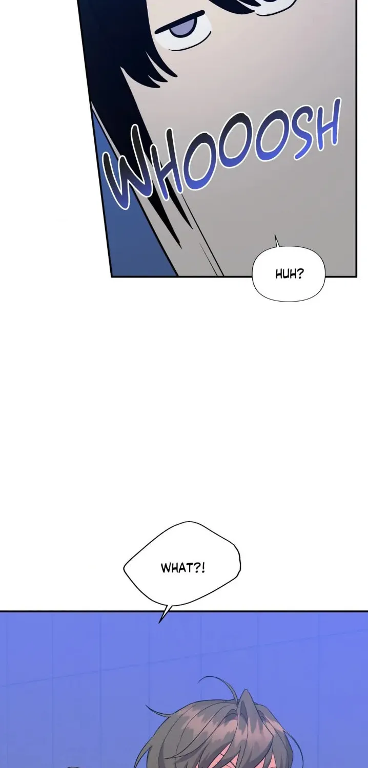 Read Wrong Night Stand chapter 64 image 9 on Lezhin