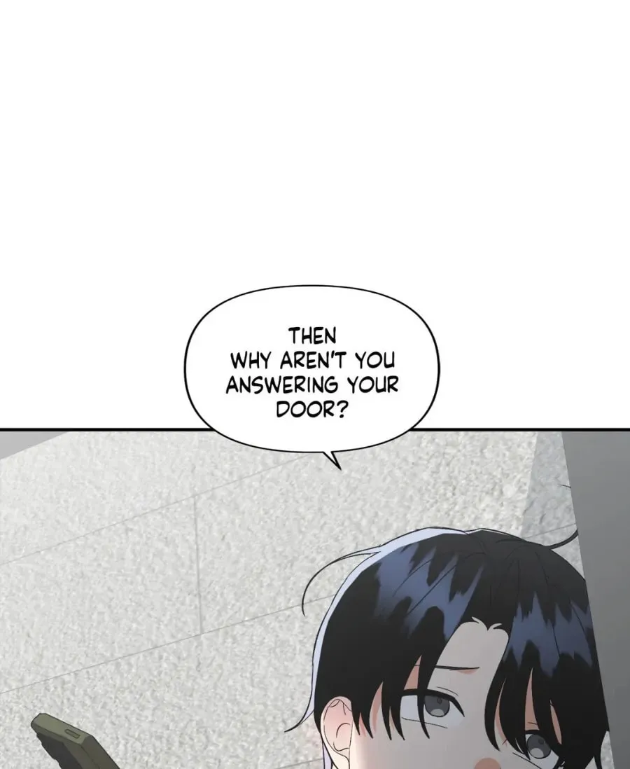 Read Wrong Night Stand chapter 65 image 100 on Lezhin