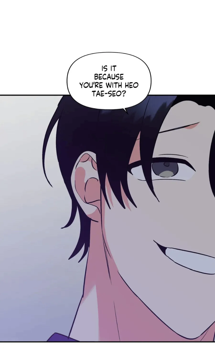 Read Wrong Night Stand chapter 65 image 102 on Lezhin